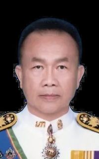 นายไตรภพ คำเพชร