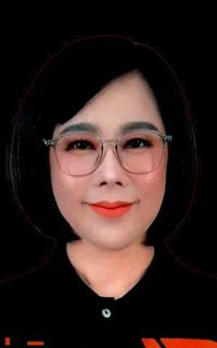 นางทิพา ปวีณาเสถียร