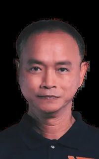 นายเทพฤทธิ์ ภาษี