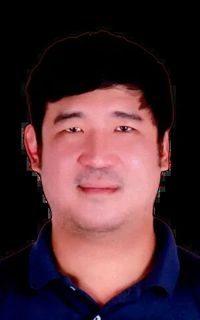 นายเท่าพิภพ ลิ้มจิตรกร