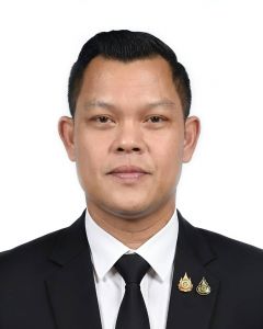 นายธนกร วังบุญคงชนะ