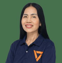 นางสาวธนพร วิจันทร์