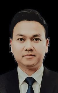 นายธนพัฒน์ ศรีชนะ