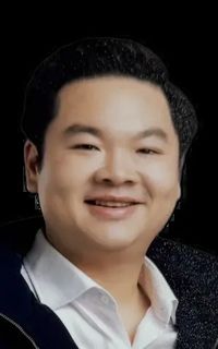 นายธนยศ ทิมสุวรรณ