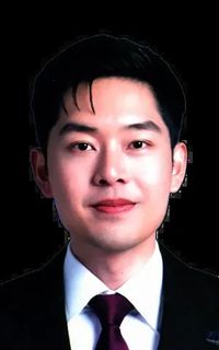 นายธนรัช จงสุทธานามณี