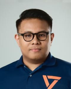 นายธีรศักดิ์ จิระตราชู