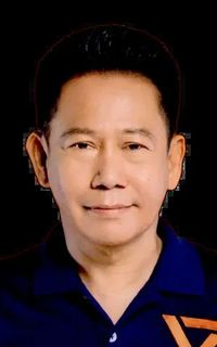 นายธีรัจชัย พันธุมาศ