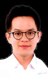 นายนพพล ผลอำนวย