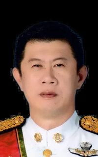 นายนพพล เหลืองทองนารา