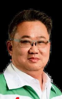 นายนรพล ตันติมนตรี