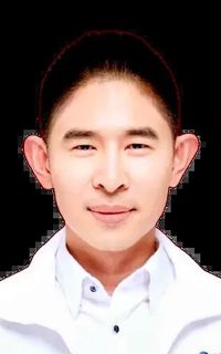 นายนรเสฎฐ์ ศิริโรจนกุล