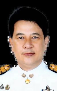 นายนเรศ ธำรงค์ทิพยคุณ