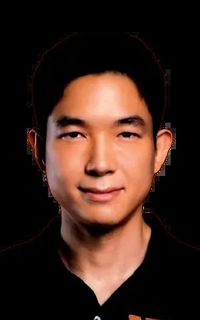 นายนฤพล เลิศปัญญาโรจน์