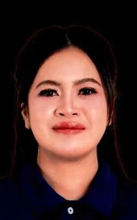 นางสาวนิตยา มีศรี