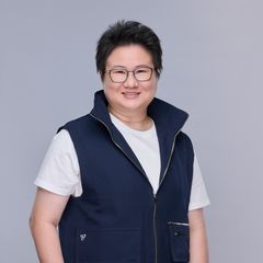 นางสาวแนน บุณย์ธิดา สมชัย