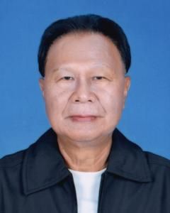 นายบุญรวี ยมจินดา