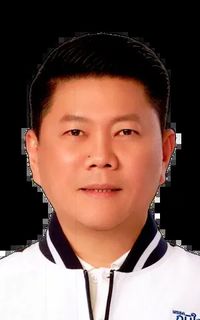 นายบุญลือ ประเสริฐโสภา