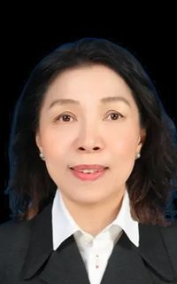 นางปทิดา ตันติรัตนานนท์