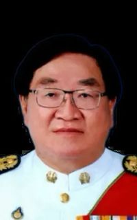 นายประภัตร โพธสุธน