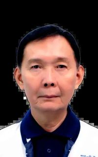 นายประวัติ ทองสมบูรณ์