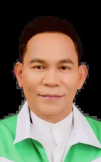 นายประสิทธิ์ โนทะ