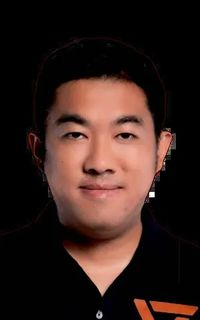 นายปรีติ เจริญศิลป์