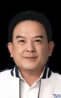 นายปัญญา ชวนบุญ