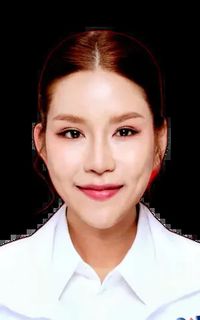 นางสาวปิยะนุช ยินดีสุข