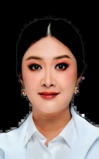 นางสาวปิยะรัฐชย์ ติยะไพรัช