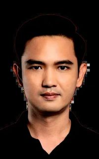 นายพงษ์สรณัฐ ทองลี