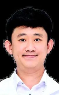 นายพชร จันทรรวงทอง