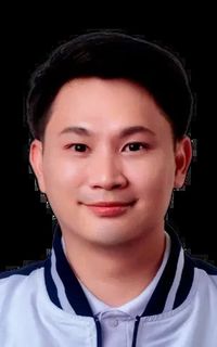 นายพชรกร อรรณนพพร