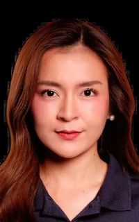 นางสาวพนิดา มงคลสวัสดิ์