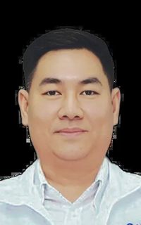 นายพลากร พิมพะนิตย์
