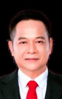 นายพัฒนา สัพโส