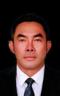 นายพาณุวัฒณ์ สะสมทรัพย์
