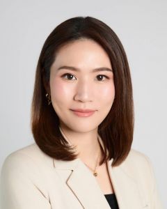 นางพิชชารัตน์ เลาหพงศ์ชนะ