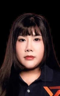 นางสาวพิมพ์กาญจน์ กีรติวิราปกรณ์