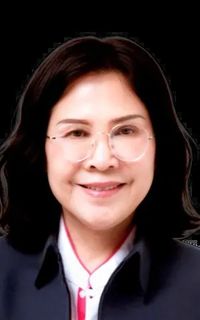 นางพิมพกาญจน์ พลสมัคร