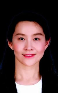 นางสาวพิมพ์พร พรพฤฒิพันธุ์