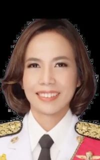 นางสาวพิมพ์ภัทรา วิชัยกุล