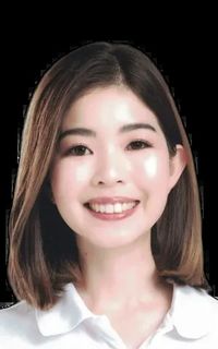 นางสาวพิมพฤดา ตันจรารักษ์