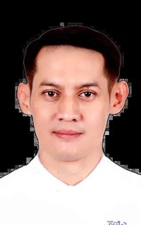นายพิษณุ พลธี