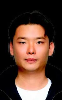 นายพีรพัฒน์ รัชกิจประการ