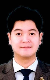 นายเพชรภูมิ อาภรณ์รัตน์