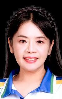 นางสาวเพ็ญภัค รัตนคำฟู