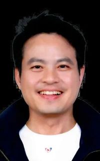 นายภราดร ปริศนานันทกุล