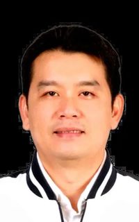 นายภุชงค์ สุภัควรางกูร