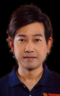 นายภูริวรรธก์ ใจสำราญ