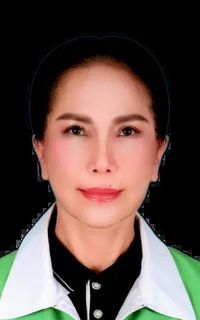 นางมลธิชา ไชยบาล